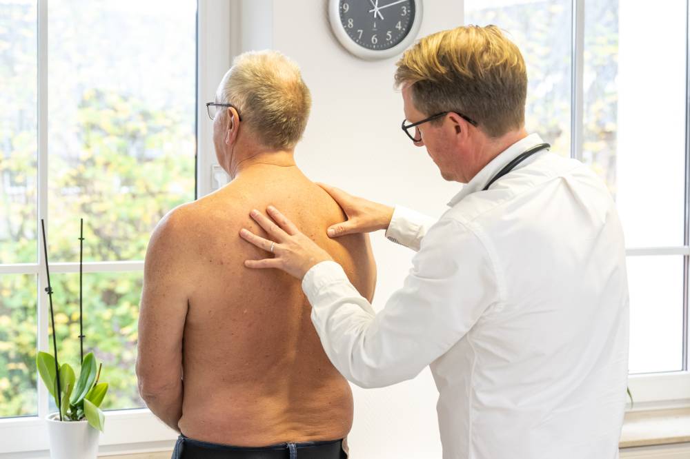 Photo for illustration purposes only. - DPA