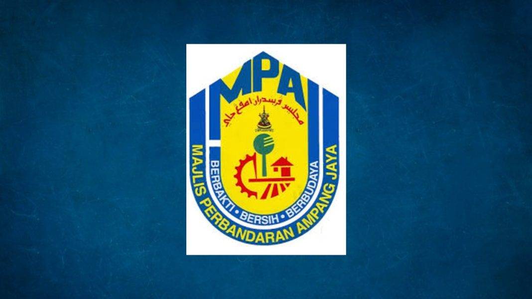 The abuse of power allegations against Ampang Jaya Municipal Council (MPAJ) staff that have gone viral on social media since Friday are considered baseless.