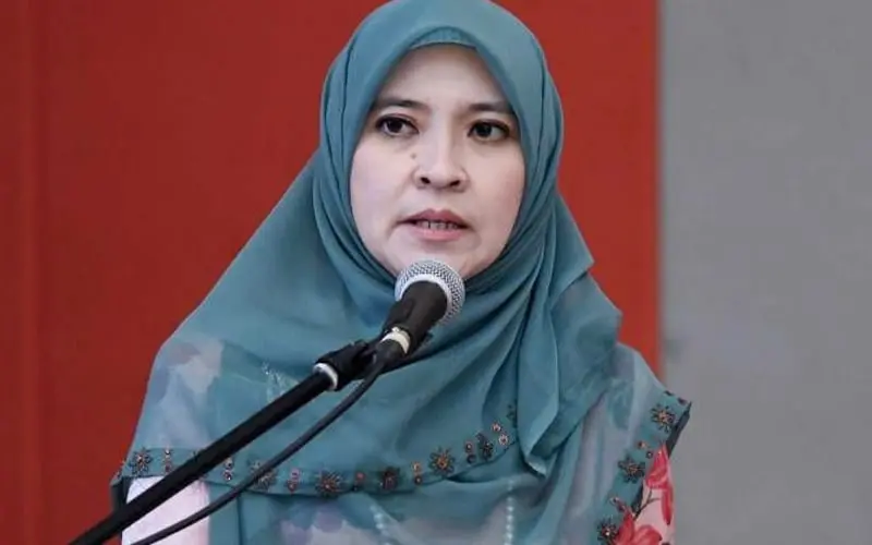 Suhakam's Children's Commissioner (CC) Dr Farah Nini Dusuki voiced deep concern over these preventable incidents highlighting significant parental responsibility lapses. - File photo