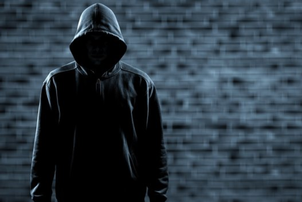 Women and children are more likely to become victims of crimes involving aggressive or violent behavior because of their weaker and smaller physical strength compared to men. Photo for illustrative purposes only - 123RF