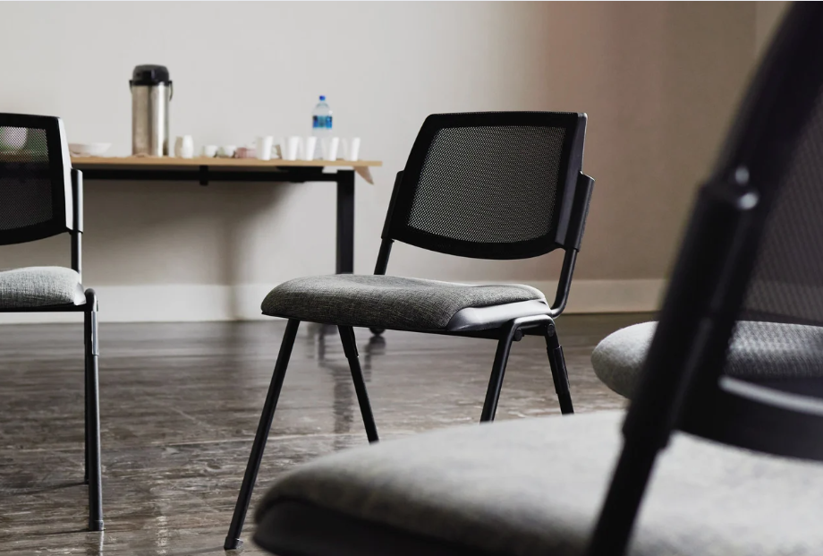 Photo for illustration purpose only. Photo credit: Peopleimages.com/YuriArcurs/Canva