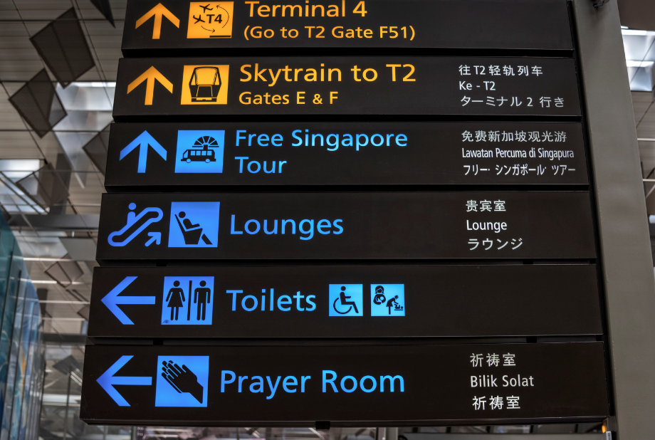 Photo for illustration purpose only. - Photo credit: Nirian from Getty Images/Signature/Canva