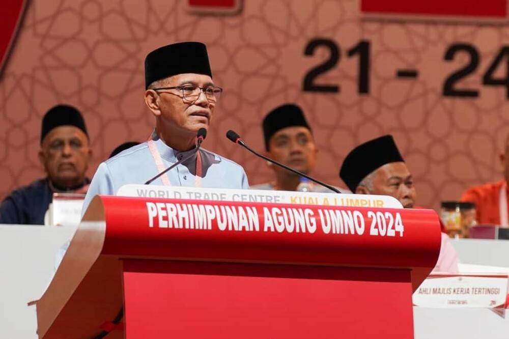 Wan Rosdy Wan Ismail