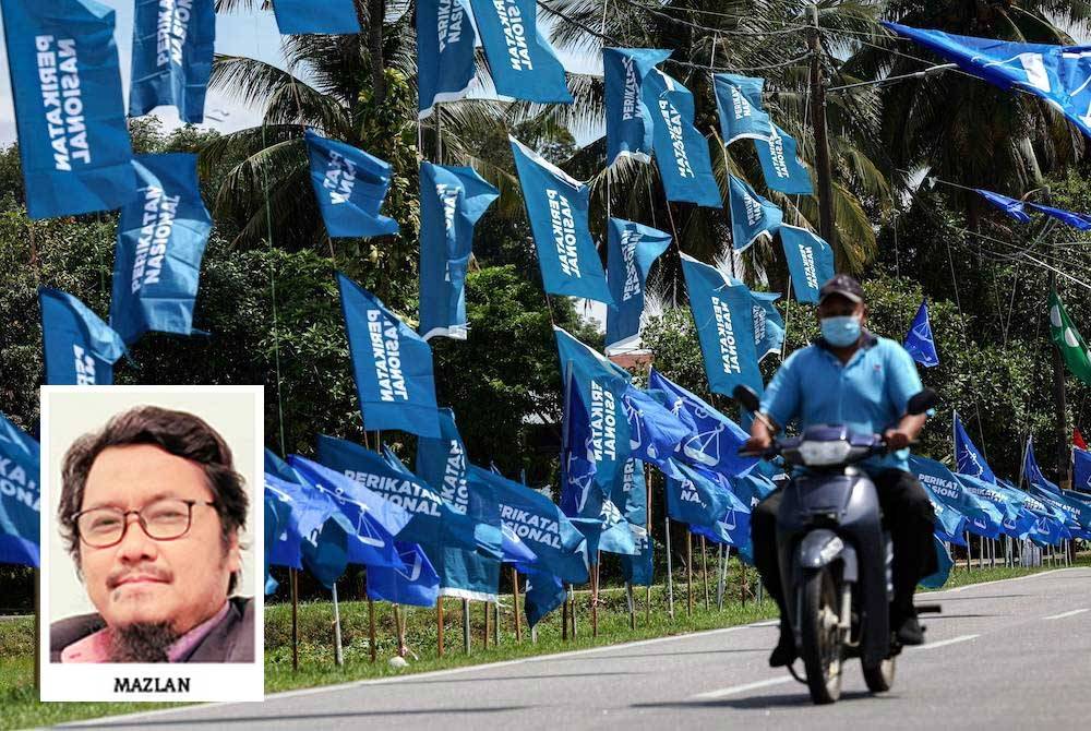 Photo for illustrative purposes only.