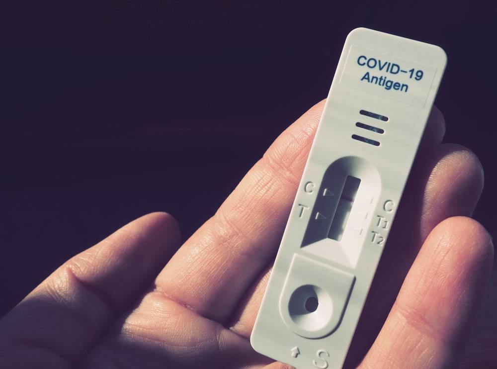 Photo for illustration purposes only. - 123RF