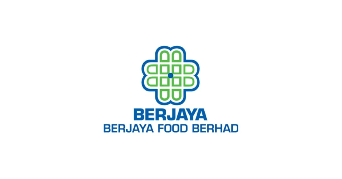 Berjaya Food Bhd (BFood) has slipped into the red with a net loss of RM91.51 million in the financial year ended June 30, 2024 (FY2024) compared with a net profit of RM103.40 million in FY2023.