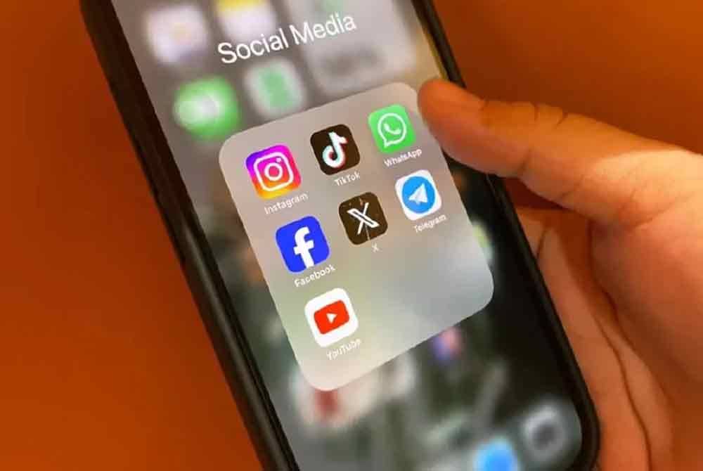 Photo for illustration purposes only.