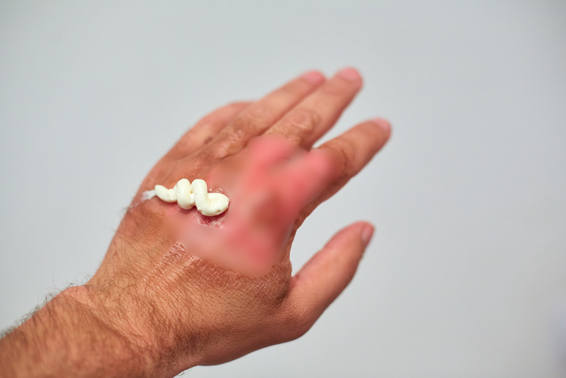 Photo for illustration purpose only. - Photo illustrated by Sinar Daily