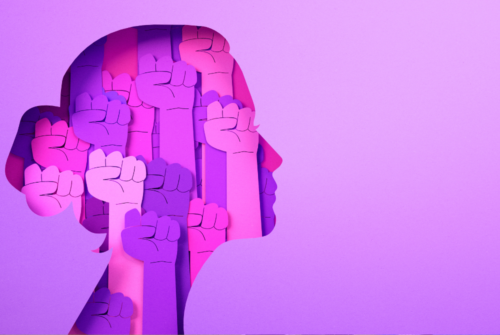 Photo for illustration purpose only. - Illustrated via Canva