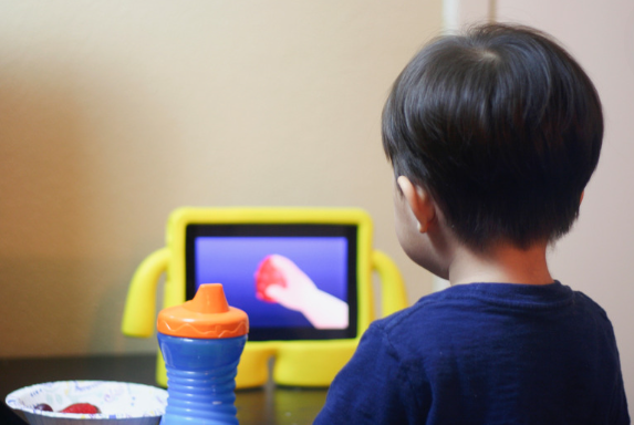 Photo for illustration purpose only. - Photo credit: Mary Smith/Getty Images/Canva