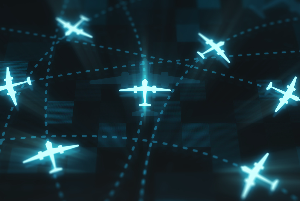 Photo for illustration purpose only. - Photo credit: ninjaMonkeyStudio/Getty Images/Canva