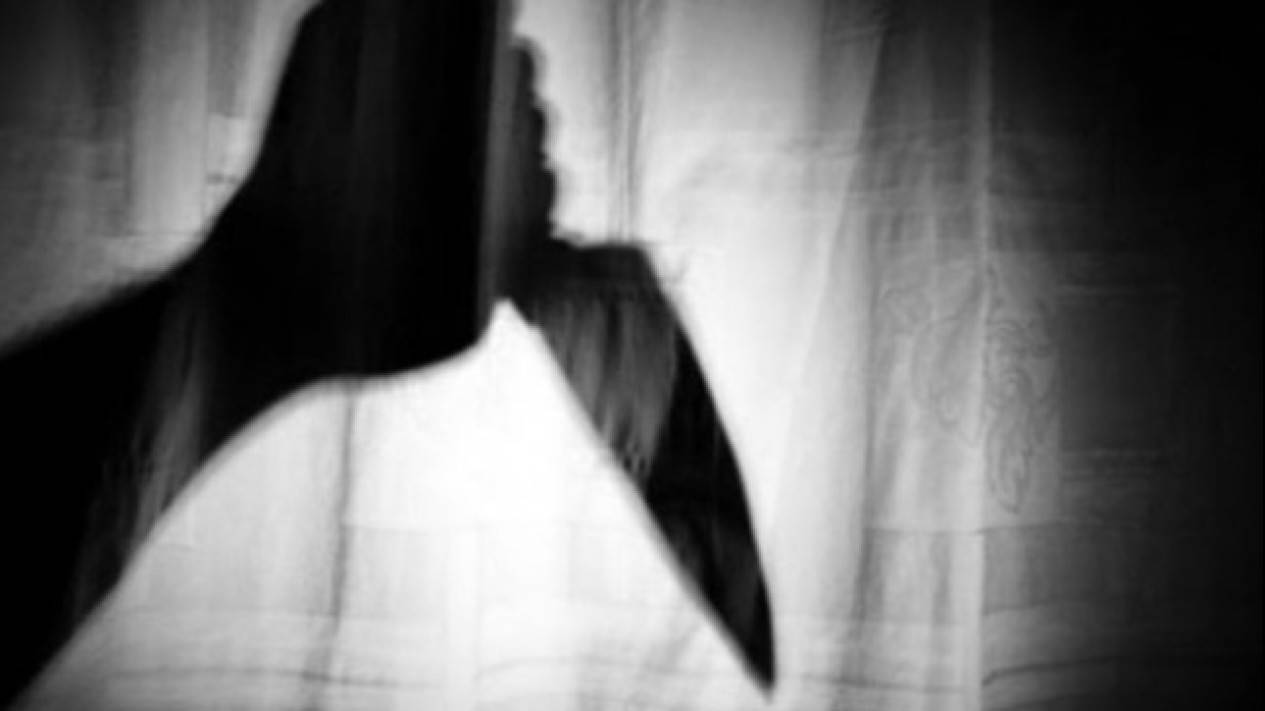 Photo for illustration purpose only. - File photo by Sinar