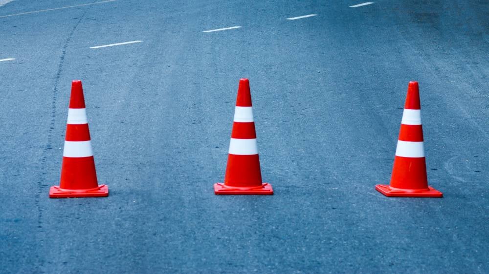 Ilustrative purposes only - 123RF