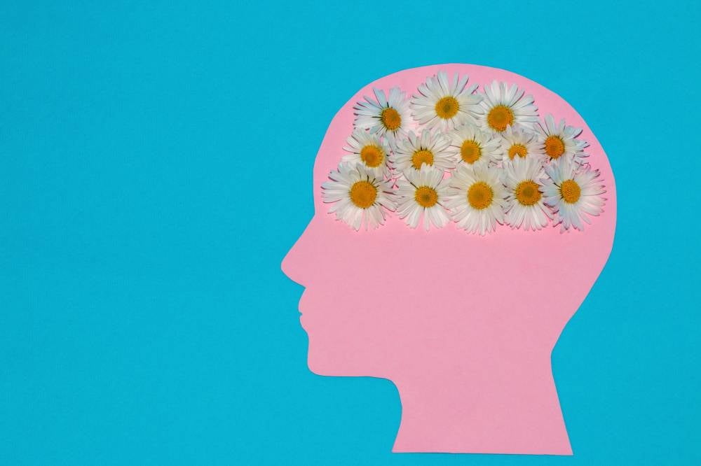 Childhood disorders often go undiagnosed and unreported, leading to significant challenges in adulthood.- 123rf 