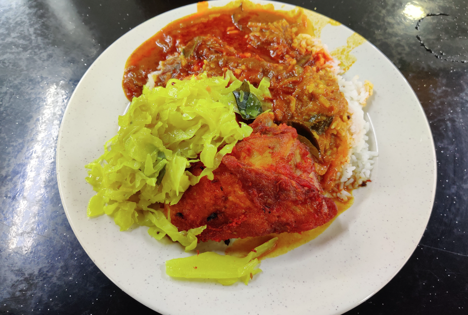 Photo for illustration purpose only. - Photo credit: ismail sadiron/Getty Images/Canva