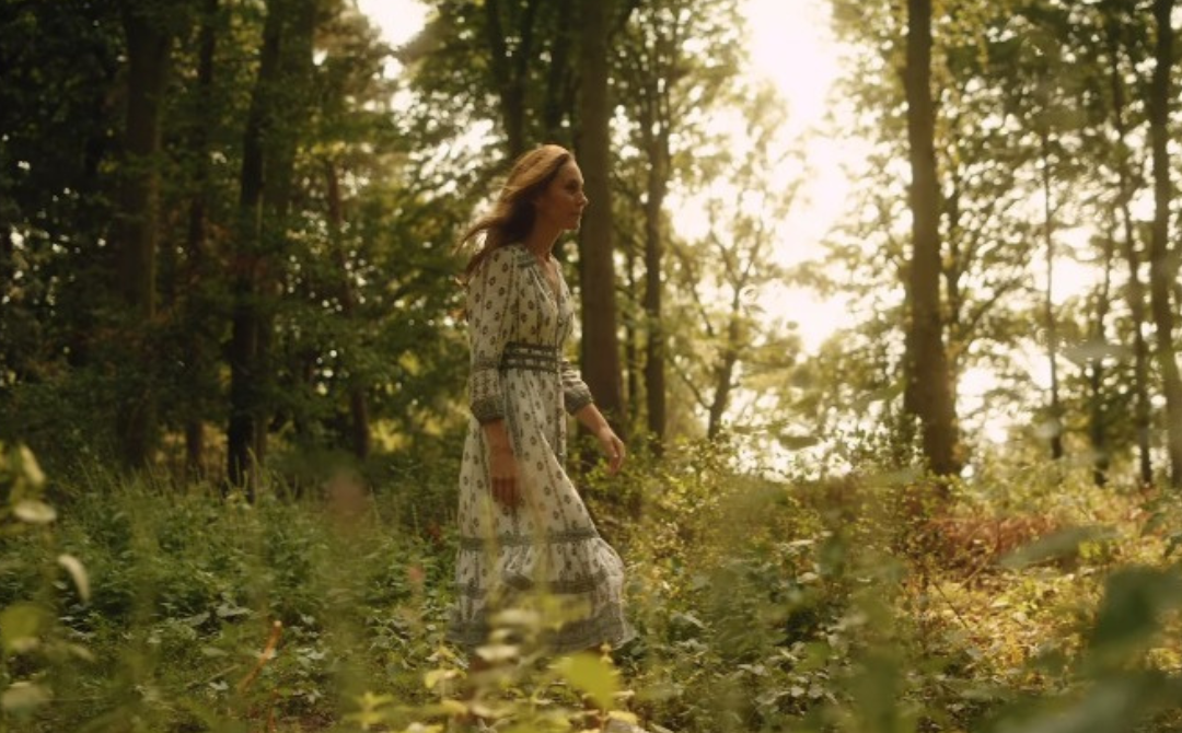 Kate Middleton recently stepped back into the public eye with a heartfelt announcement, revealing that she has successfully completed her chemotherapy treatment.