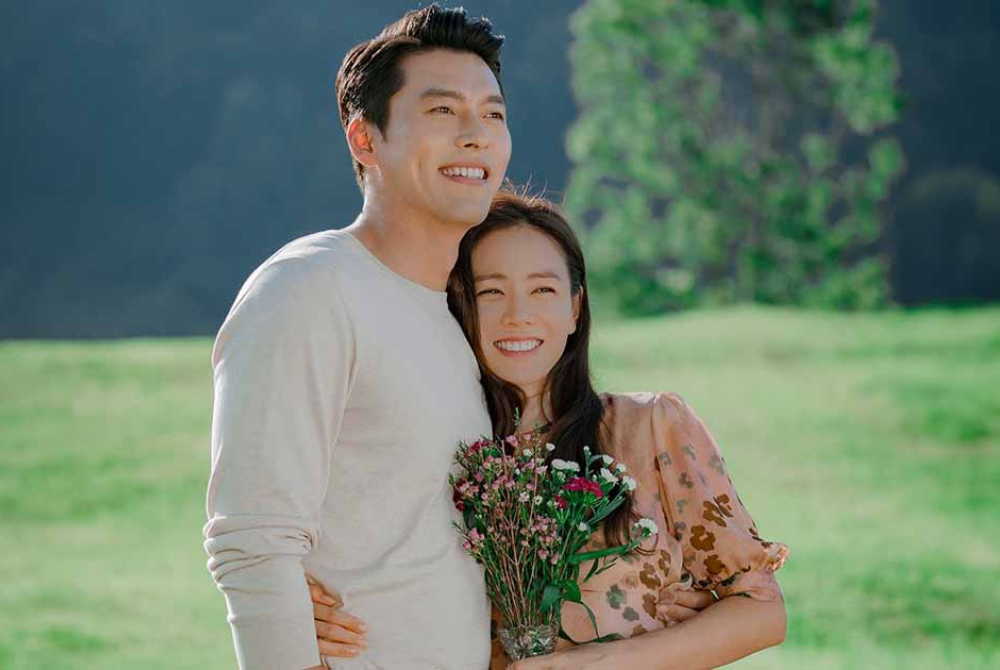 From historical romances to modern-day love sagas, K-Dramas explores relationships in ways that feel fresh and unexpected.