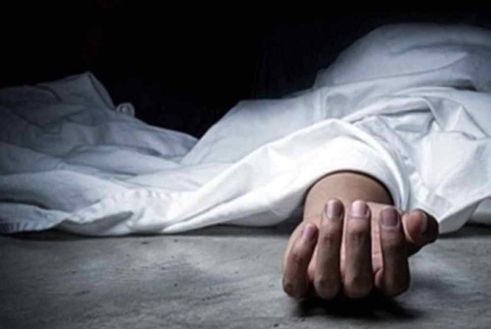 Photo for illustration purpose only. - File photo