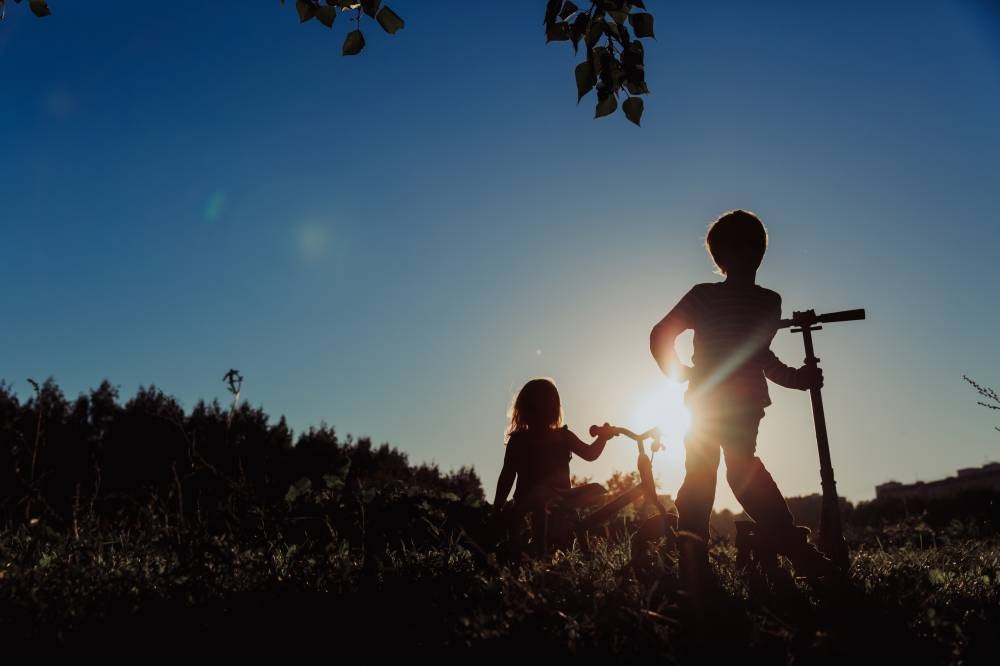 Photo for illustration purposes only. - 123RF