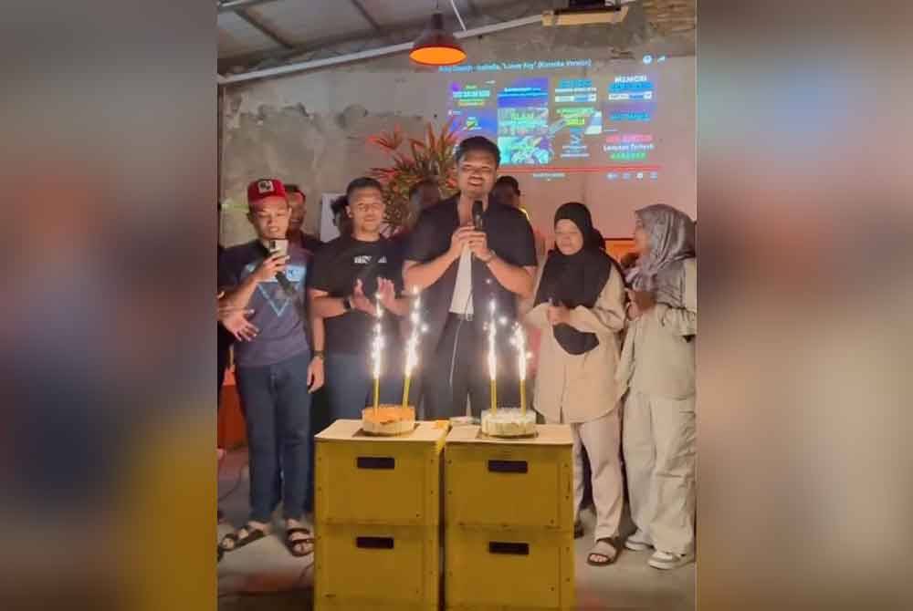 Employees are given full rest with no discussions about work performance or company matters during the holiday.