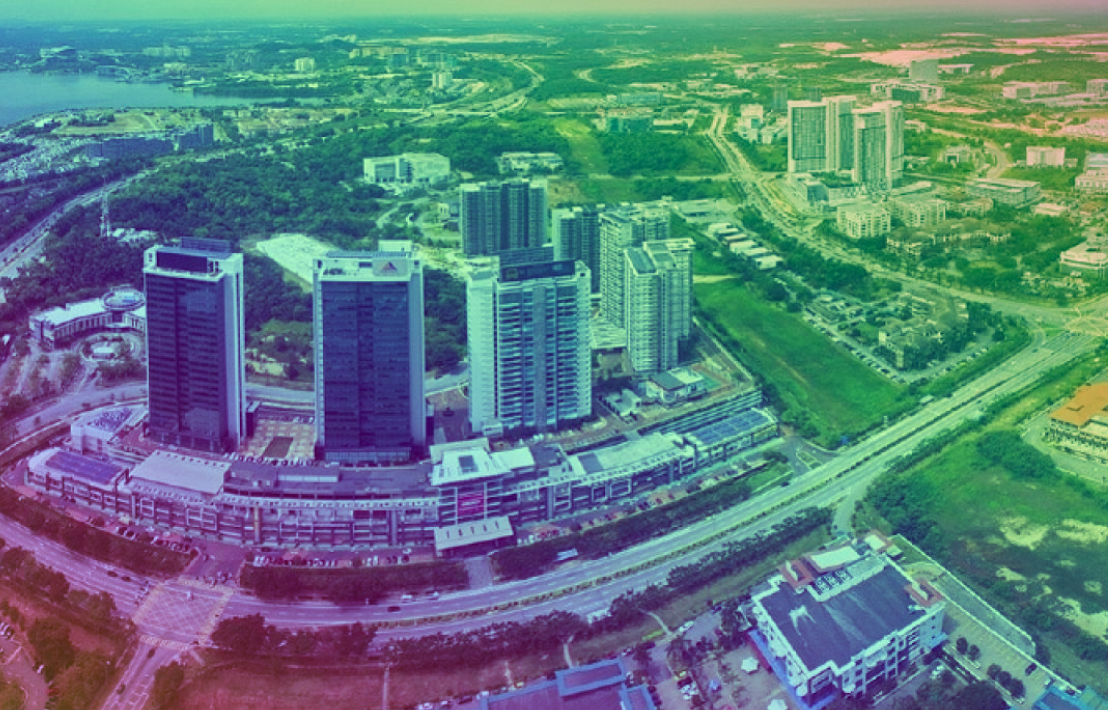 Photo for illustrative purposes only.