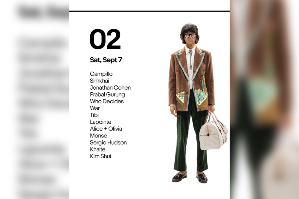 Photo by @ebay on Instagram