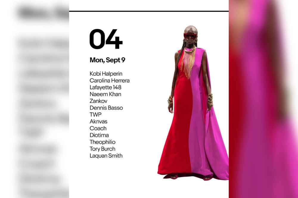 Photo by @ebay on Instagram