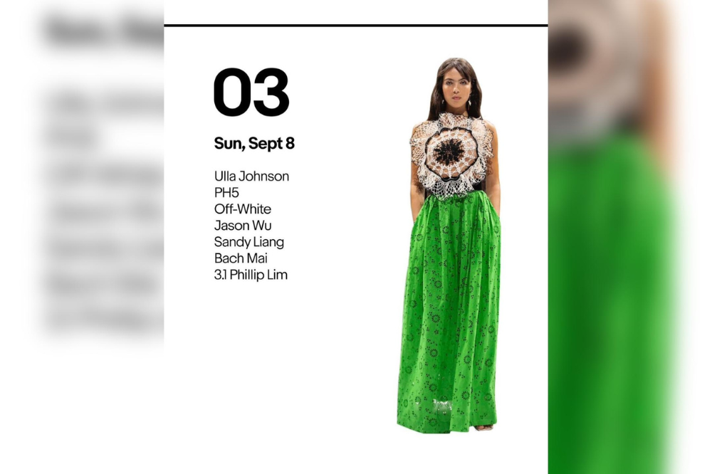 Photo by @ebay on Instagram