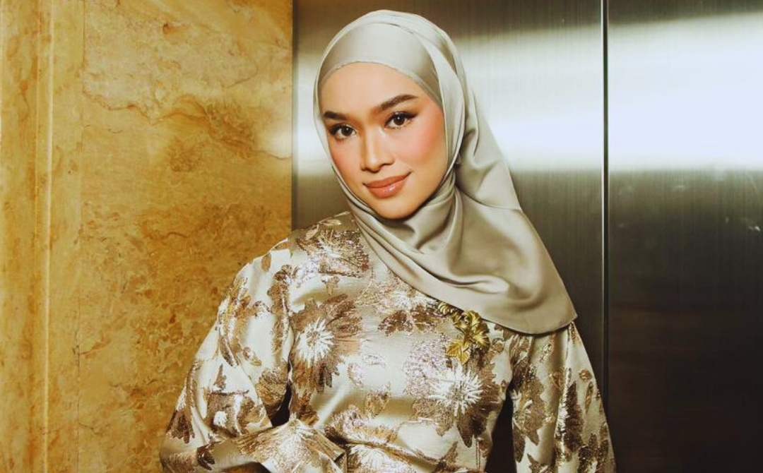  Sofea Shra - Instagram (@sofeashra)