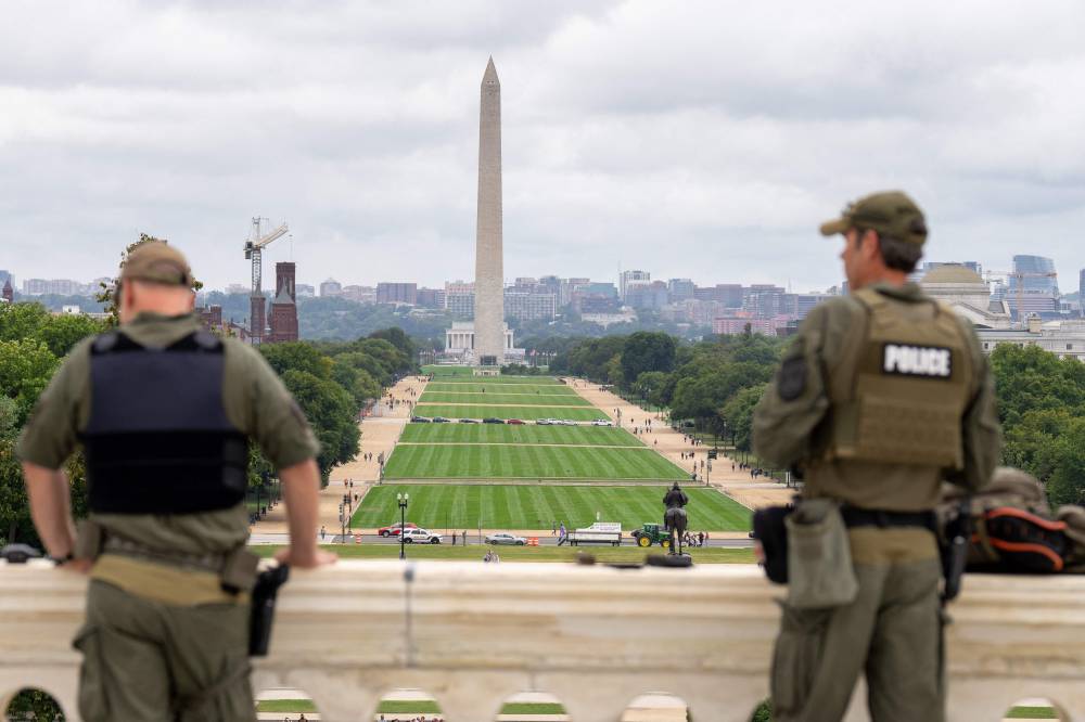 Photo for illustration purpose only. - File photo by AFP