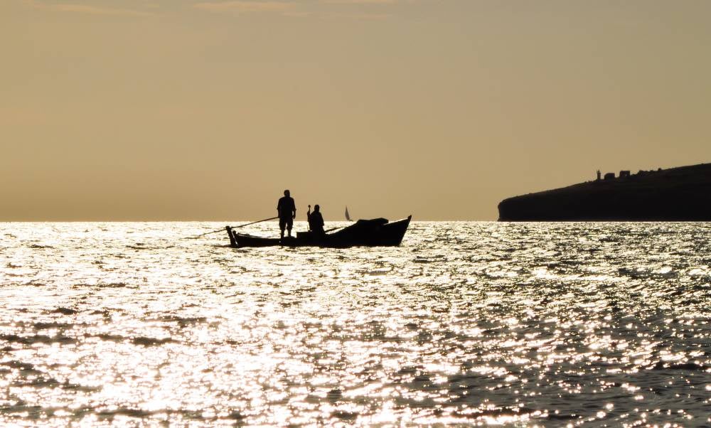 Photo for illustration purposes only. - 123RF