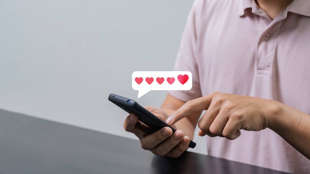 Photo for illustrative purposes - 123RF