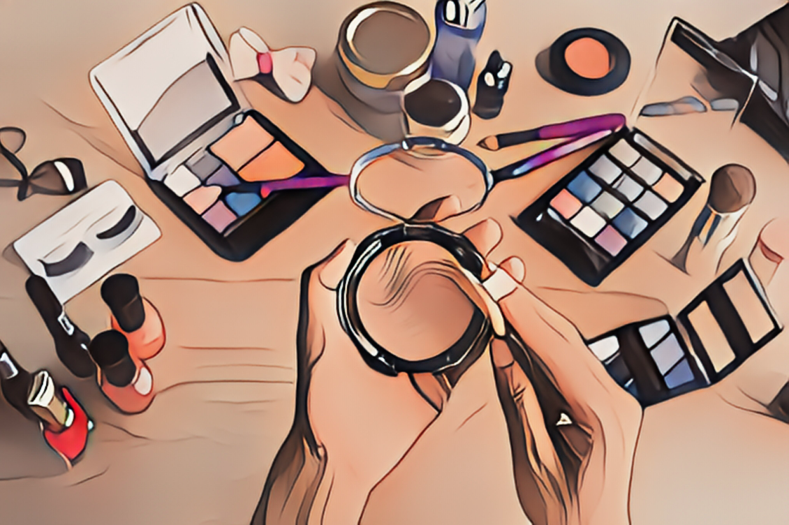 Photo for illustration purposes only.