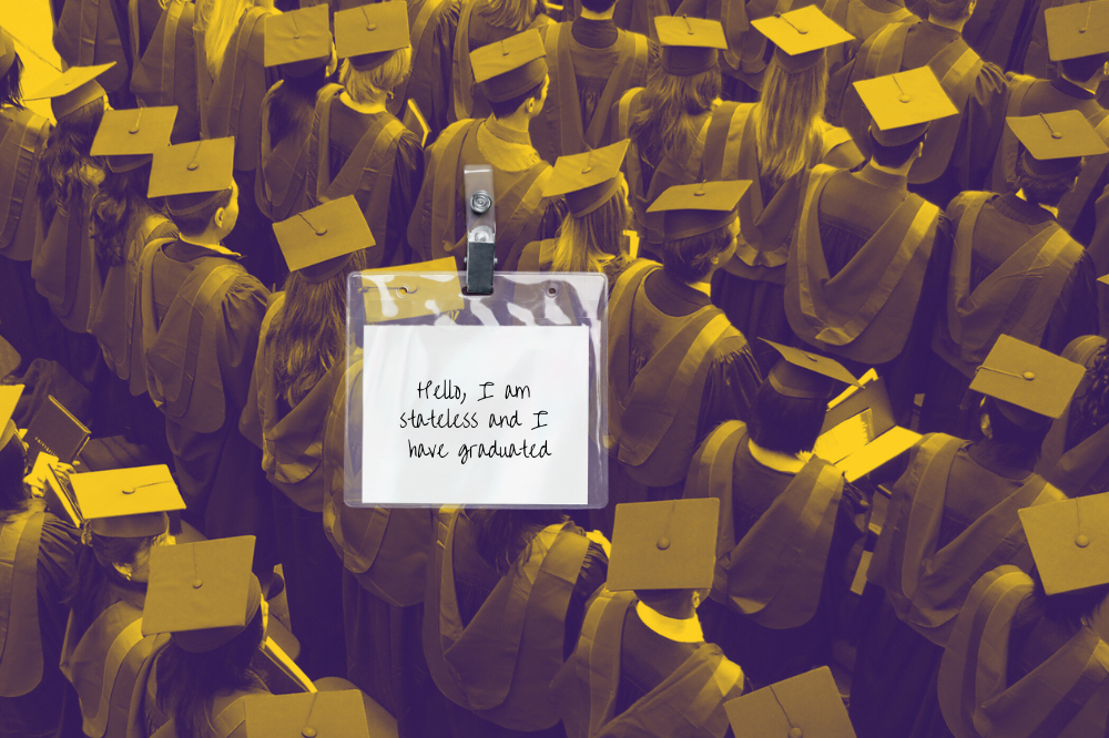 Illustration by Sinar Daily.