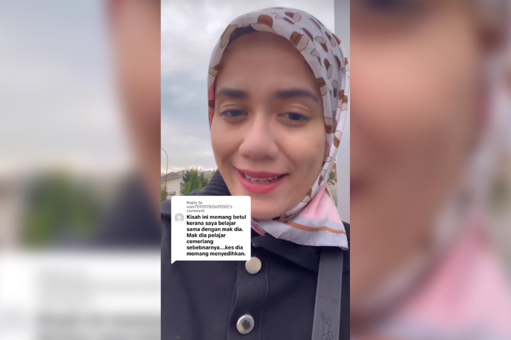 @sabbybolivar on TikTok