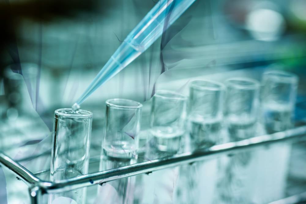 Photo for illustration purposes only. - 123RF