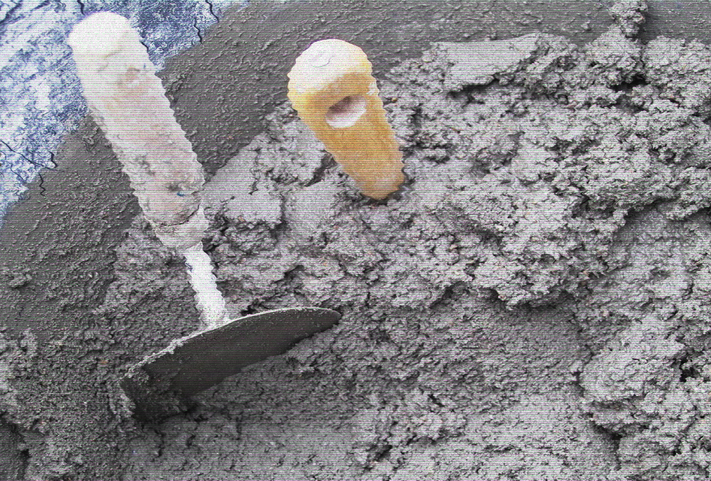 During a 2011 missing person inquiry, the man told police they had "broken up" and the case remained unsolved due to a lack of evidence. - Photo illustrated by Sinar Daily