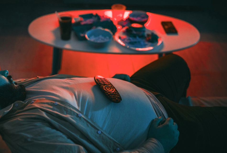 According to the World Heart Federation, cardiovascular diseases are the leading cause of death globally, resulting in over 20.5 million fatalities annually. - Photo illustrated by Sinar Daily