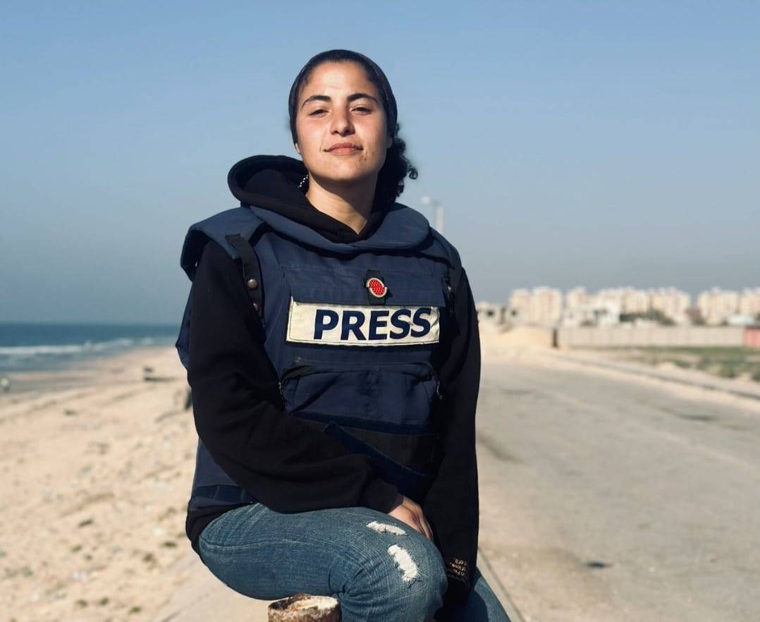 Photo: @wizard_bisan1 / INSTAGRAM