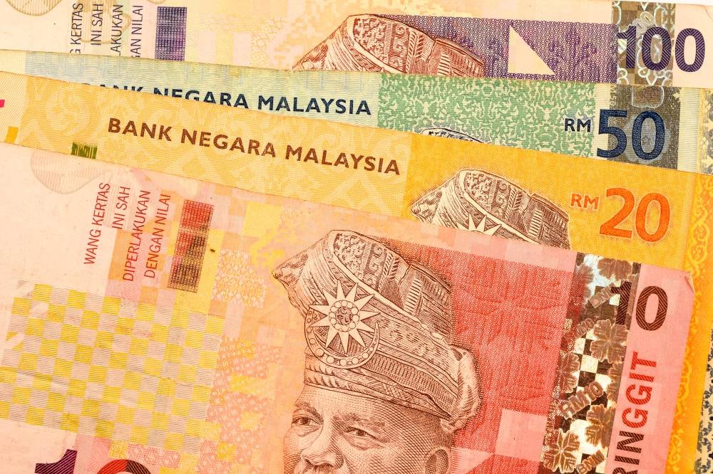 Photo for illustration purposes only. - 123RF