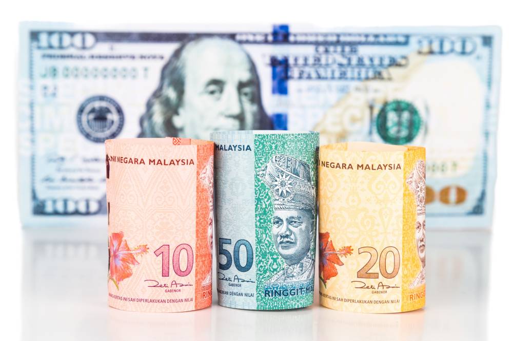 Photo for illustration purpose only. - Photo by 123RF