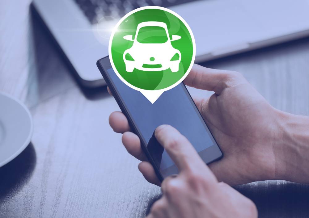 Photo for illustration purposes only. - 123RF