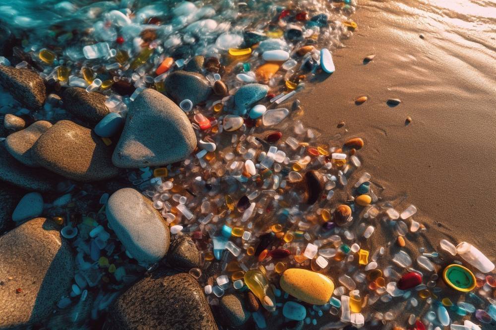 Photo for illustration purpose only. - Photo by 123RF