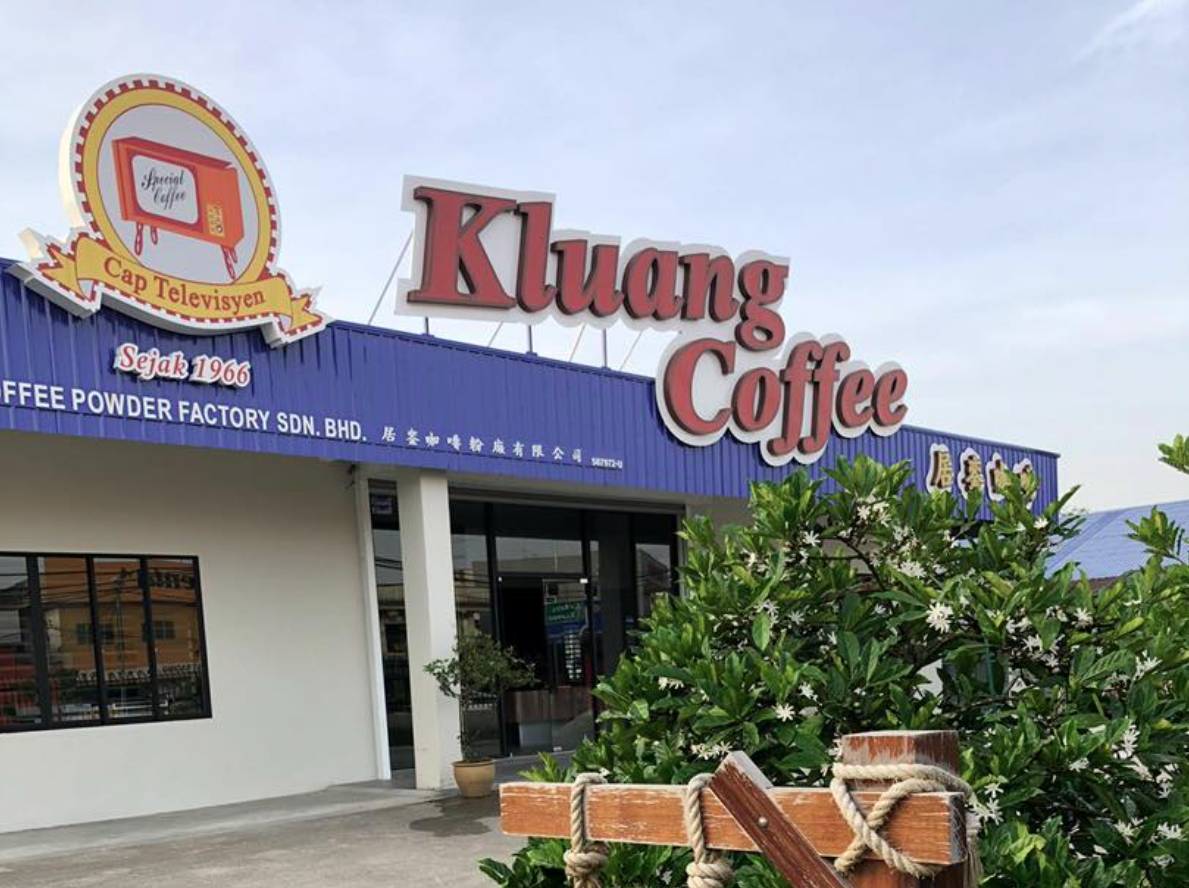 Photo: VISIT JOHOR / FACEBOOK