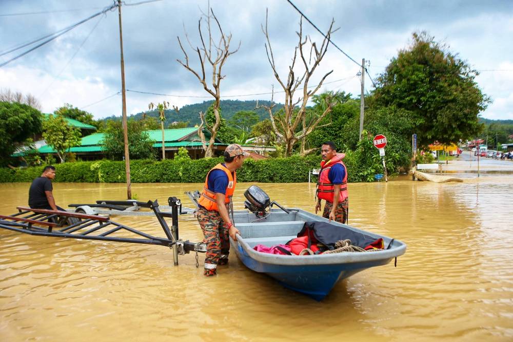 Photo for illustrative purposes only.