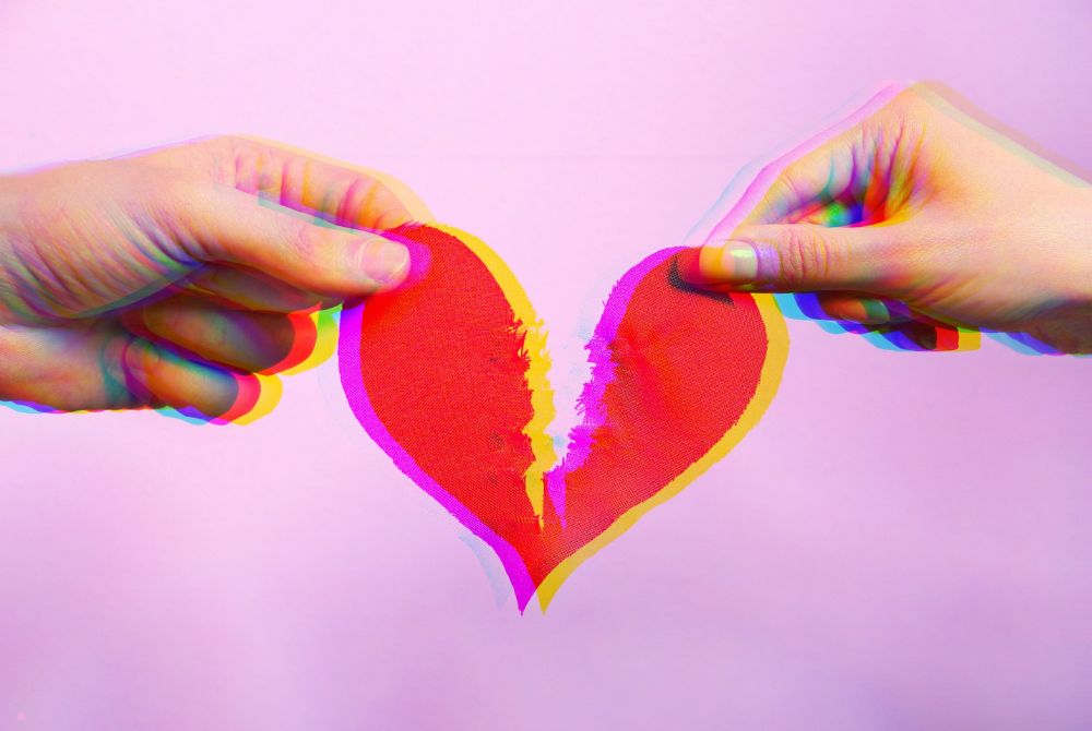 The rising divorce rates among Malaysian couples following a breast cancer diagnosis have sparked a crucial conversation about the emotional and relational toll of the disease.