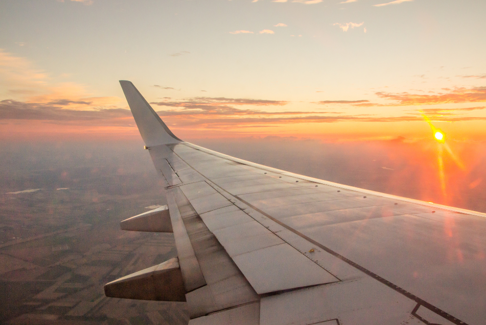 Photo for illustration purpose only. - Photo illustrated by Sinar Daily