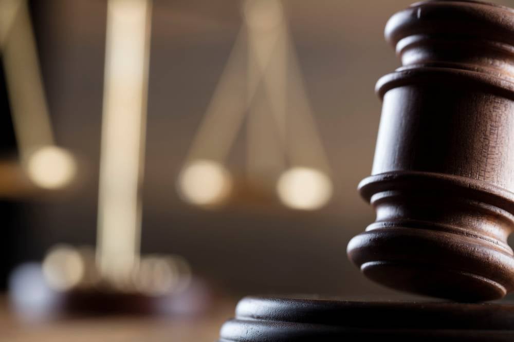 Photo for illustration purposes only. - 123RF