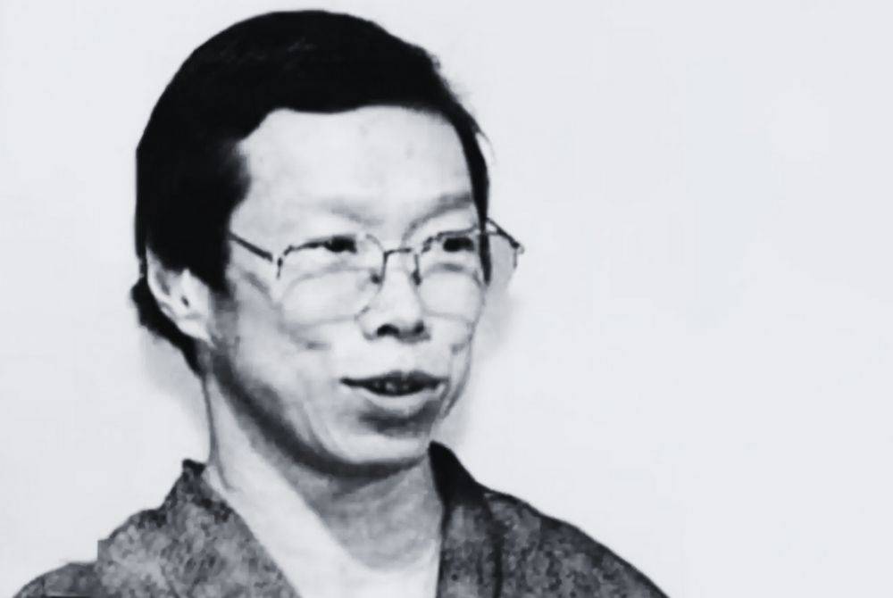 Dr Lee Wei Ling, daughter of Singapore's first Prime Minister, Lee Kuan Yew, passed away on Wednesday at the age of 69. Photo: Facebook