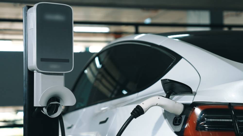 Photo for illustration purposes only. - 123RF